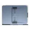 HP 759V0F#ABD Printer