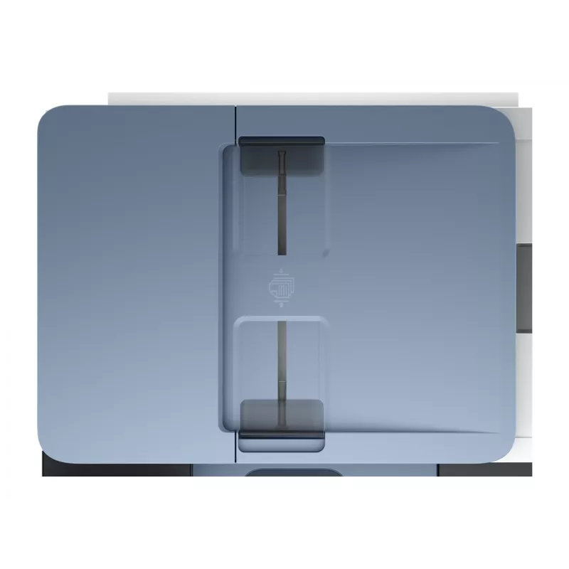 HP 759V0F#ABD Printer