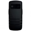Mobile phone Bea-Fon SL230 LTE, 2.4 inch