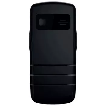 Mobile phone Bea-Fon SL230 LTE, 2.4 inch