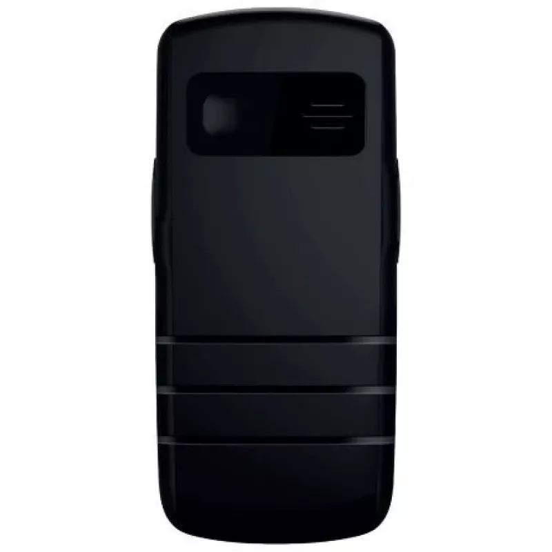 Mobile phone Bea-Fon SL230 LTE, 2.4 inch