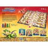 Ravensburger 26955 6