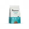 Applaws cats dry food 6 kg Adult Fish