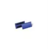 Label holder Durable 1741 07