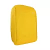 Laptop bag SBOX NSE-1206Y for 15.6-inch laptops, yellow