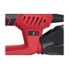 Flex | Powerful Random-orbit Sander with Speed Control, 150 mm | ORE 5-150 EC