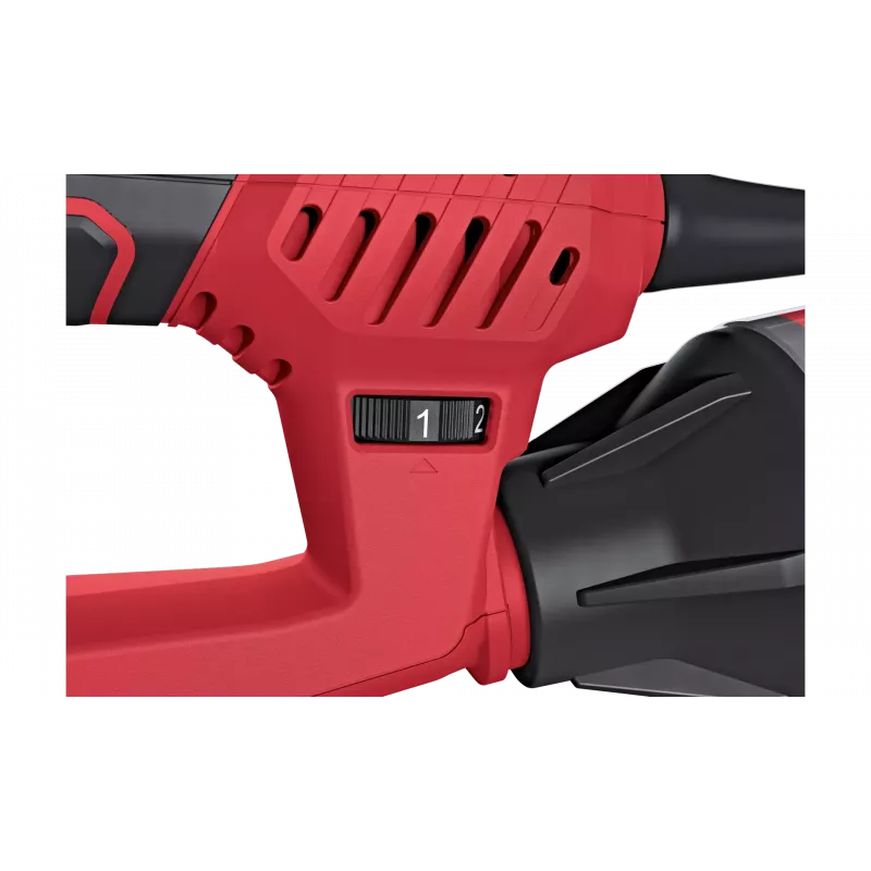 Flex | Powerful Random-orbit Sander with Speed Control, 150 mm | ORE 5-150 EC