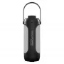 RealPower 473011 outdoor lighting LED 2 W