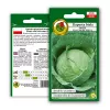 Seed packet Apte — White Head Cabbage 'Roem Van Enkhuizen' (2 g) vegetable seeds