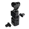 Telesin stand for DJI Osmo Pocket 3 model S7-CFR-01-TDJ – compact tabletop support