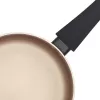 Salter BW11109EU7 Olympus saucepan 20 cm