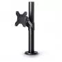 Desk Ergonomic Solutions SpacePole SPV1101-02
