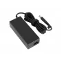 HP Smart AC Adapter - Power Supply - 90 Watt - PFC - for HP 22, 24, 27, EliteDesk 705 G5, 80X G6, ProOne 400 G5, 400 G6, 440 G6, 600 G5, 600 G6 (L40098-001)