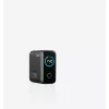 Mobile device charger Anker B2697G41 Grey Fast charging Indoor