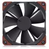 Noctua NF-F12 industrialPPC-24V-3000 120mm PWM Case Fan