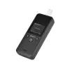 USB hub TRACER Clarix EZ-4 TRAALC47703 — 4-port USB hub
