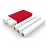 Print Media Canon 3x Standard 90g 24 inch