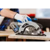 Circular Saw Blaupunkt CC5010