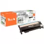 Peach 111937 toner cartridge 1 pc(s) Cyan