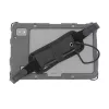 Universal Handstrap With Stylus Holder For Zebra ET40-45 10IN