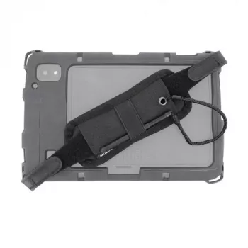 Universal Handstrap With Stylus Holder For Zebra ET40-45 10IN