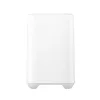 Eufy Security HomeBase 3 B2C - EU/ES/FR/ES Gray+White Iteration 1