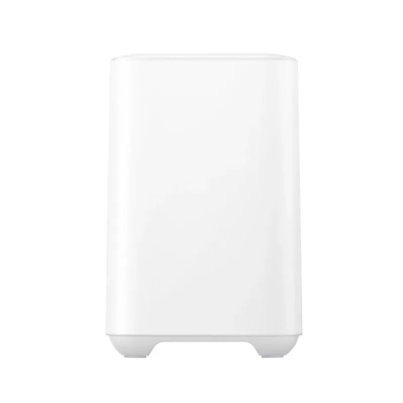 Eufy Security HomeBase 3 B2C - EU/ES/FR/ES Gray+White Iteration 1