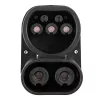 Akyga AK-SC-E11 EV Charging Adapter CCS1 / CCS2 Compact 150A
