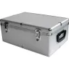 Box case MediaRange BOX77 for 500 discs