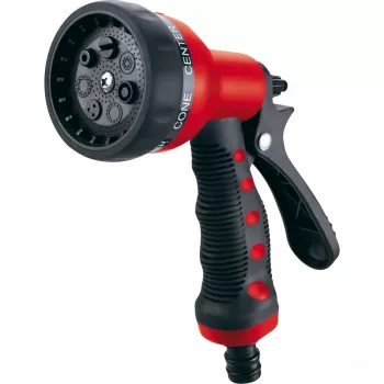 Garden Hose Einhell 4173762 20 m Above Ground Green