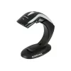 Datalogic Heron HD3130 Handheld bar code reader 1D CCD Black