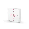 Danfoss Icon2 Wireless Thermostat 088U2121 (10380656)