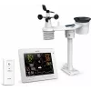 Weather station SWS 16600 WiFi 7 in 1