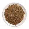 WIEJSKA ZAGRODA Monoprotein Goat - wet dog food - 500g