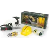 Role Play Toy Theo Klein 8577