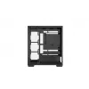 Deepcool CG580 enclosure
