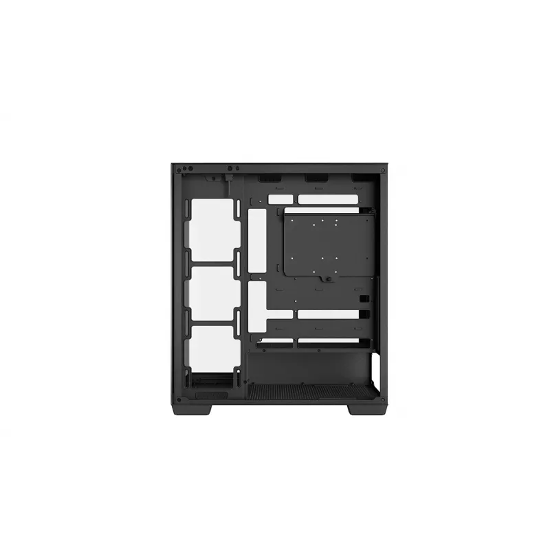 Deepcool CG580 enclosure