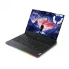 Lenovo Legion 9 18IAX10 Intel Core Ultra 9 275HX Laptop 45.7 cm (18) WQUXGA 64 GB DDR5-SDRAM 2 TB SSD NVIDIA GeForce RTX 5090 Wi-Fi 7 (802.11be) Windows 11 Pro Black