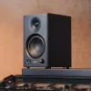 Loudspeaker Edifier MR4 21 W
