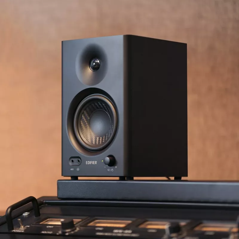 Loudspeaker Edifier MR4 21 W