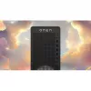 HP OMEN 16L TG03-0470ng Gaming Desktop – Ryzen 7-8700F, 16GB, 1TB SSD, RTX 5060 (C5JS6EA#ABD)