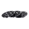 Cupcake/Donut Maker Steba CM3 12 Cakes 7 Donuts 800W Black