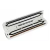 Countertop vacuum sealer ESPERANZA EKV002 — compact plastic housing, 30 cm working width, 110 W, white