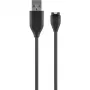 Garmin 010-12983-00 USB Cable