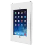 Maclean MC-676 Support De iPad 2/3/4/Air/Air2 protect Contre Le Vol handle