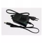 Power adapter Hikvision POWER BUBBLE PB-12-2TB 12V — AC/DC adapter for surveillance devices