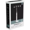 AENO DB3 Adult Sonic toothbrush White