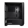 PC GAMING CASE MS FIGHT ER V310 BLACK (MSC10008)