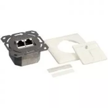Logilink NP0021 Networking Device