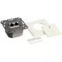 Logilink NP0021 Networking Device
